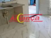 Casa / Sobrado para Locação em Guarulhos/SP Jardim São...