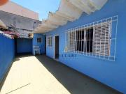 Casa / Sobrado para Locação em Guarulhos/SP Jardim São...