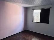 Casa / Sobrado para Locação em Guarulhos/SP Jardim São...