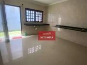 Casa / Sobrado para Locação em Guarulhos/SP Jardim São...