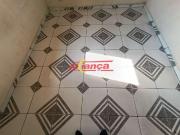 Casa / Sobrado para Locação em Guarulhos/SP Jardim São...