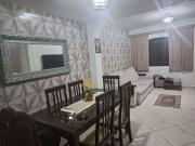 Casa / Sobrado para Locação em Guarulhos/SP Jardim São...