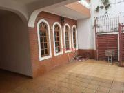 Casa / Sobrado para Locação em Guarulhos/SP Jardim São...