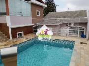 Casa / Sobrado para Locação em Guarulhos/SP Jardim São...