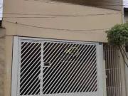 Casa / Sobrado para Locação em Guarulhos/SP Jardim São...