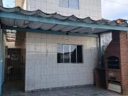 Casa / Sobrado para Locação em Guarulhos/SP Jardim São...