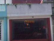 Casa / Sobrado para Locação em Guarulhos/SP Jardim São...