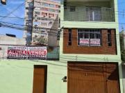 Casa / Sobrado para Locação em Guarulhos/SP Jardim São...