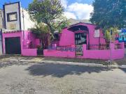 Casa / Sobrado para Locação em Guarulhos/SP Jardim São Paulo