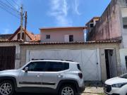 Casa / Sobrado para Locação em Guarulhos/SP Jardim São...