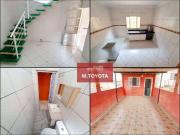 Casa / Sobrado para Locação em Guarulhos/SP Jardim Santa...