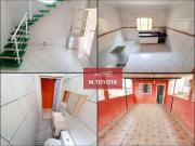 Casa / Sobrado para Locação em Guarulhos/SP Jardim Santa...