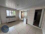 Casa / Sobrado para Locação em Guarulhos/SP Jardim Santa...