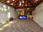 Casa / Sobrado para Locação em Guarulhos/SP Jardim Santa...