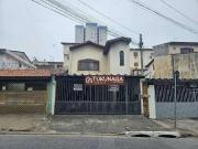 Casa / Sobrado para Locação em Guarulhos/SP Jardim Santa...