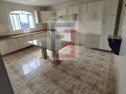 Casa / Sobrado para Locação em Guarulhos/SP Jardim Santa...