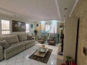 Casa / Sobrado para Locação em Guarulhos/SP Jardim Santa...