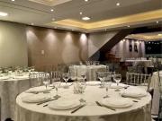 Casa / Sobrado para Locação em Guarulhos/SP Jardim Santa...