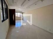 Casa / Sobrado para Locação em Guarulhos/SP Jardim Santa...