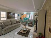 Casa / Sobrado para Locação em Guarulhos/SP Jardim Santa...