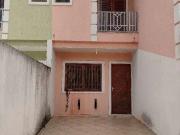 Casa / Sobrado para Locação em Guarulhos/SP Jardim Santa...