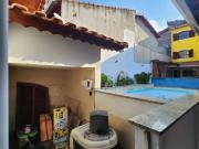 Casa / Sobrado para Locação em Guarulhos/SP Jardim Santa...