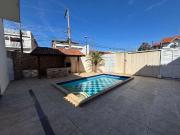 Casa / Sobrado para Locação em Guarulhos/SP Jardim Santa...