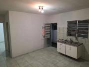 Casa / Sobrado para Locação em Guarulhos/SP Jardim Santa...