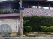 Casa / Sobrado para Locação em Guarulhos/SP Jardim Santa...