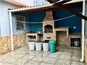 Casa / Sobrado para Locação em Guarulhos/SP Jardim Santa...