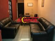 Casa / Sobrado para Locação em Guarulhos/SP Jardim Santa...