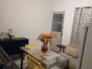 Casa / Sobrado para Locação em Guarulhos/SP Jardim Santa...
