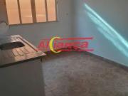 Casa / Sobrado para Locação em Guarulhos/SP Jardim Santa...