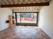 Casa / Sobrado para Locação em Guarulhos/SP Jardim Santa...