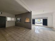Casa / Sobrado para Locação em Guarulhos/SP Jardim Santa...