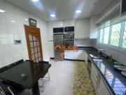 Casa / Sobrado para Locação em Guarulhos/SP Jardim Santa...