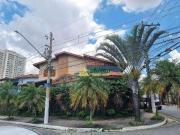 Casa / Sobrado para Locação em Guarulhos/SP Jardim Santa...