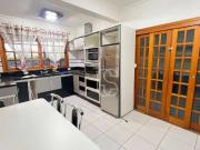 Casa / Sobrado para Locação em Guarulhos/SP Jardim Santa...