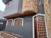 Casa / Sobrado para Locação em Guarulhos/SP Jardim Santa...