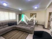 Casa / Sobrado para Locação em Guarulhos/SP Jardim Santa...