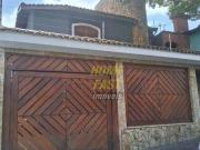 Casa / Sobrado para Locação em Guarulhos/SP Jardim Santa...