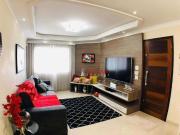 Casa / Sobrado para Locação em Guarulhos/SP Jardim Santa...