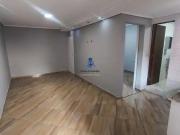 Casa / Sobrado para Locação em Guarulhos/SP Jardim Santa...