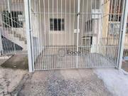 Casa / Sobrado para Locação em Guarulhos/SP Jardim...