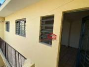 Casa / Sobrado para Locação em Guarulhos/SP Jardim...