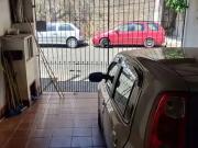 Casa / Sobrado para Locação em Guarulhos/SP Jardim...