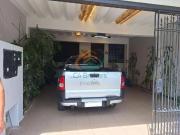 Casa / Sobrado para Locação em Guarulhos/SP Jardim...