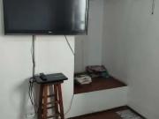 Casa / Sobrado para Locação em Guarulhos/SP Jardim...