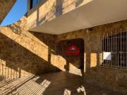 Casa / Sobrado para Locação em Guarulhos/SP Jardim...
