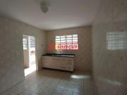 Casa / Sobrado para Locação em Guarulhos/SP Jardim...